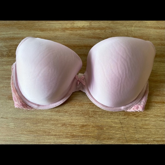 Victoria Secret/PINK Bra Bundle - Picture 9 of 16